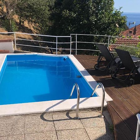 Appartamento Moneglia Exterior photo