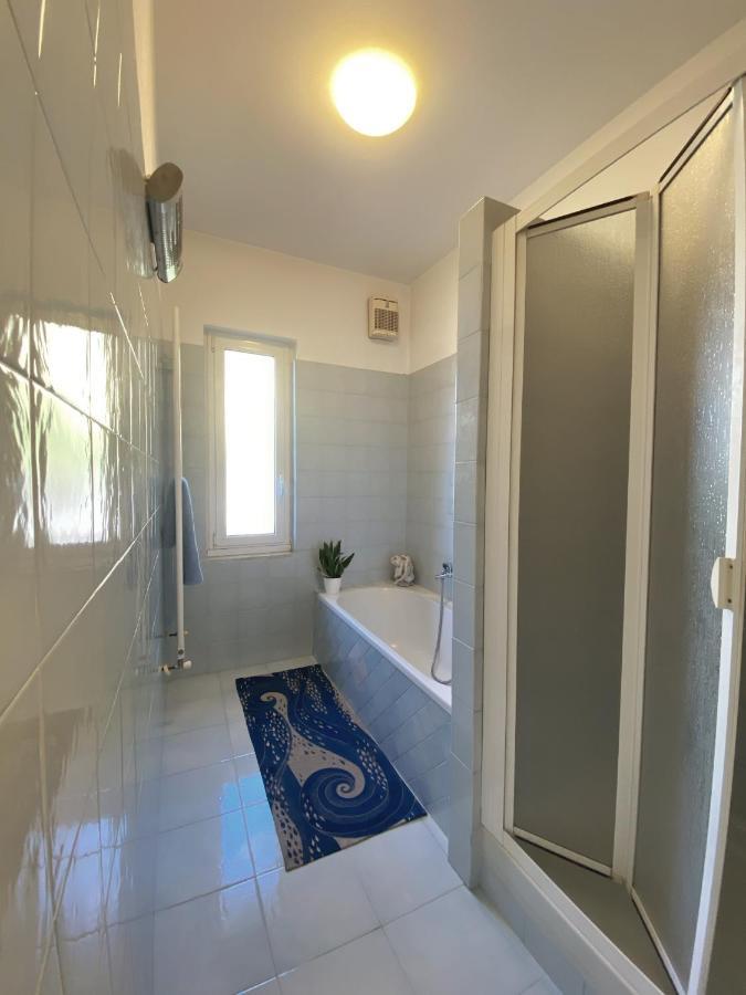 Appartamento Moneglia Exterior photo